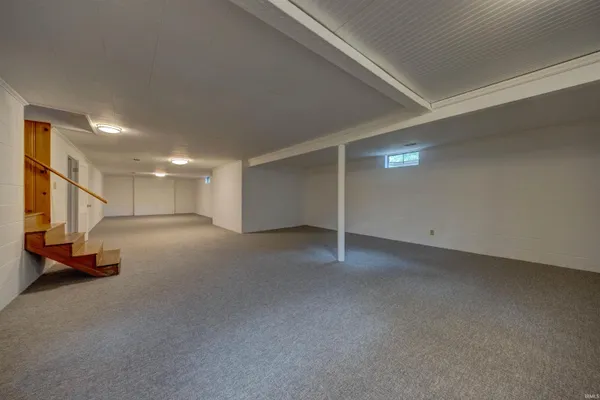 $365,000 | 45 12th Street, Tell City, IN 47586
