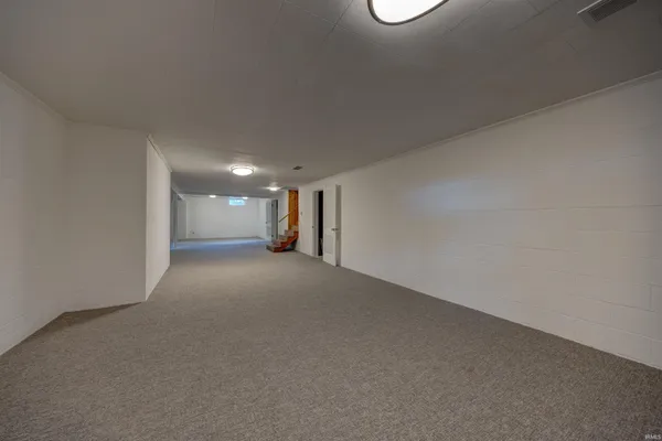 $365,000 | 45 12th Street, Tell City, IN 47586
