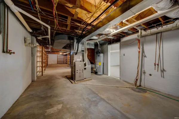 $365,000 | 45 12th Street, Tell City, IN 47586