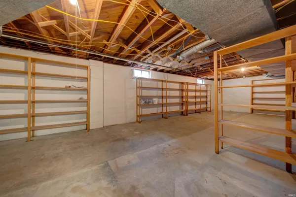 $365,000 | 45 12th Street, Tell City, IN 47586