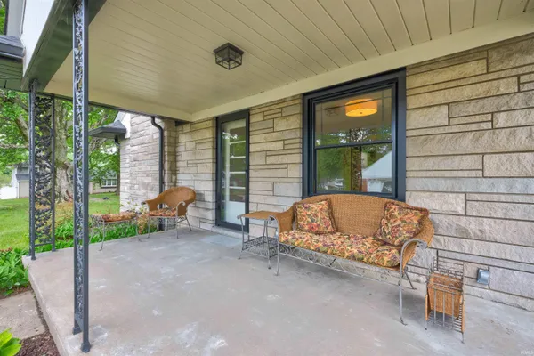 $365,000 | 45 12th Street, Tell City, IN 47586