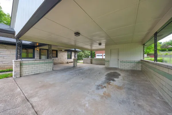 $365,000 | 45 12th Street, Tell City, IN 47586