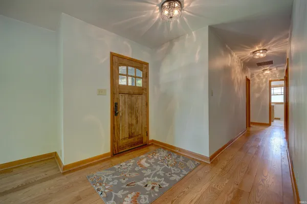 $365,000 | 45 12th Street, Tell City, IN 47586