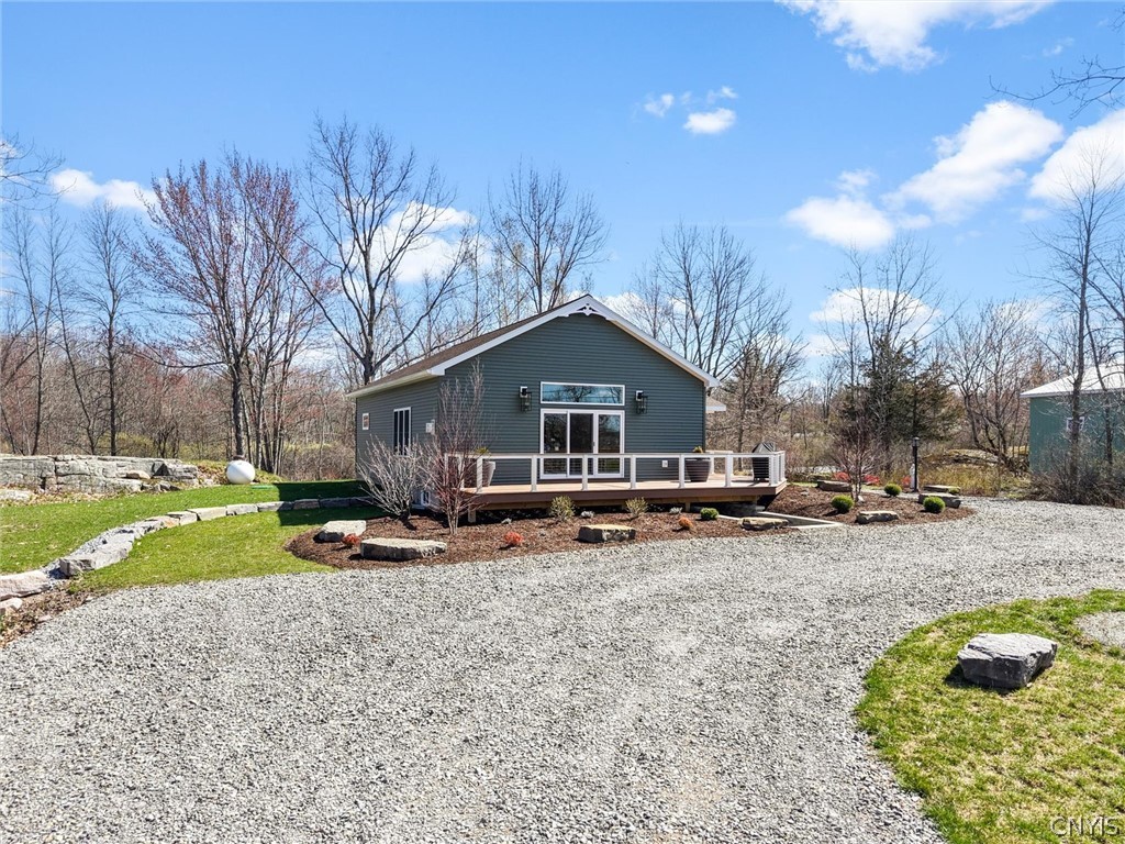 49940 County Line Bay Road Alexandria, NY 13679 - Photo 7 of 48
