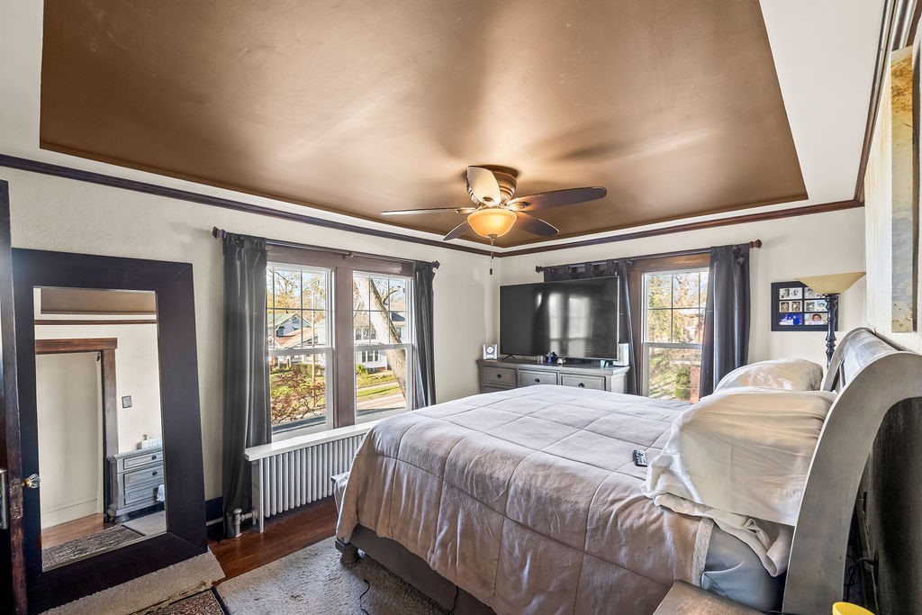 1553 West Main Street Decatur, IL 62522 - Photo 20 of 27