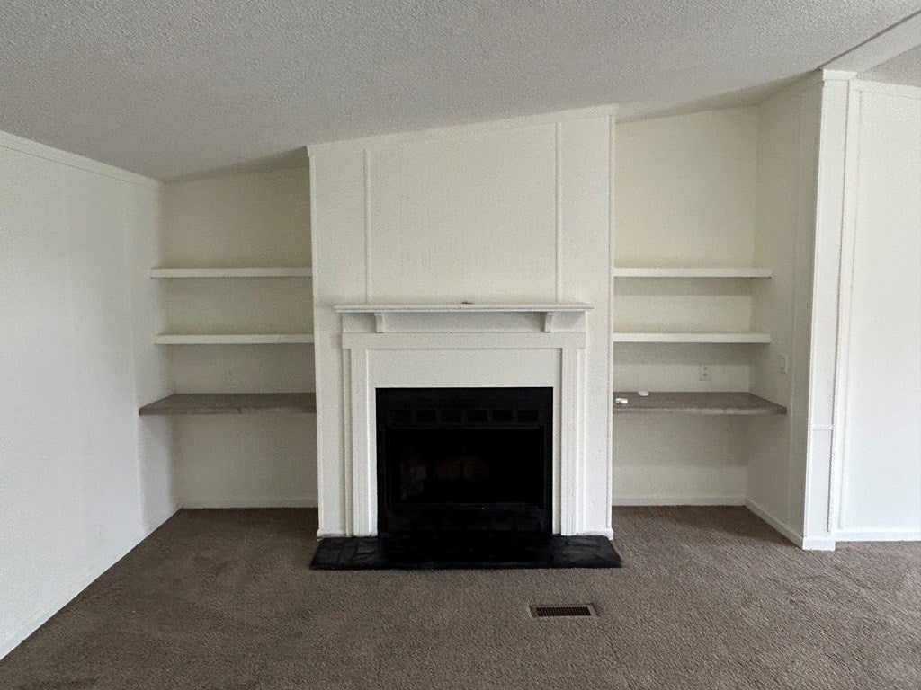 4386 Studstill Road Quitman, GA 31643 - Photo 19 of 24 Gallery Image 19