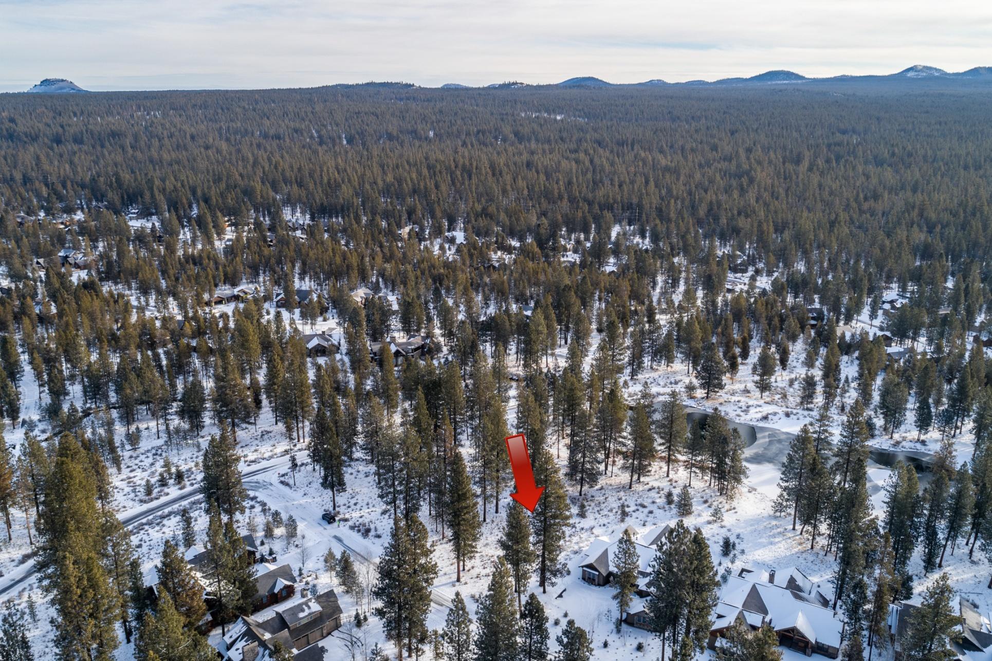 56430 Fireglass Loop Bend, OR 97707 - Photo 11 of 19 batch_cs12