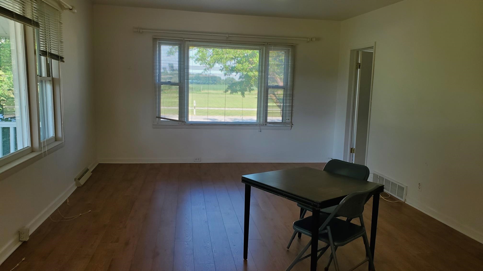 5869 South Mission Road Mount Pleasant, MI 48858 - Photo 9 of 19 1947716-ee41c5c0-80f4-4558-842e-752bc5f34510.JPG