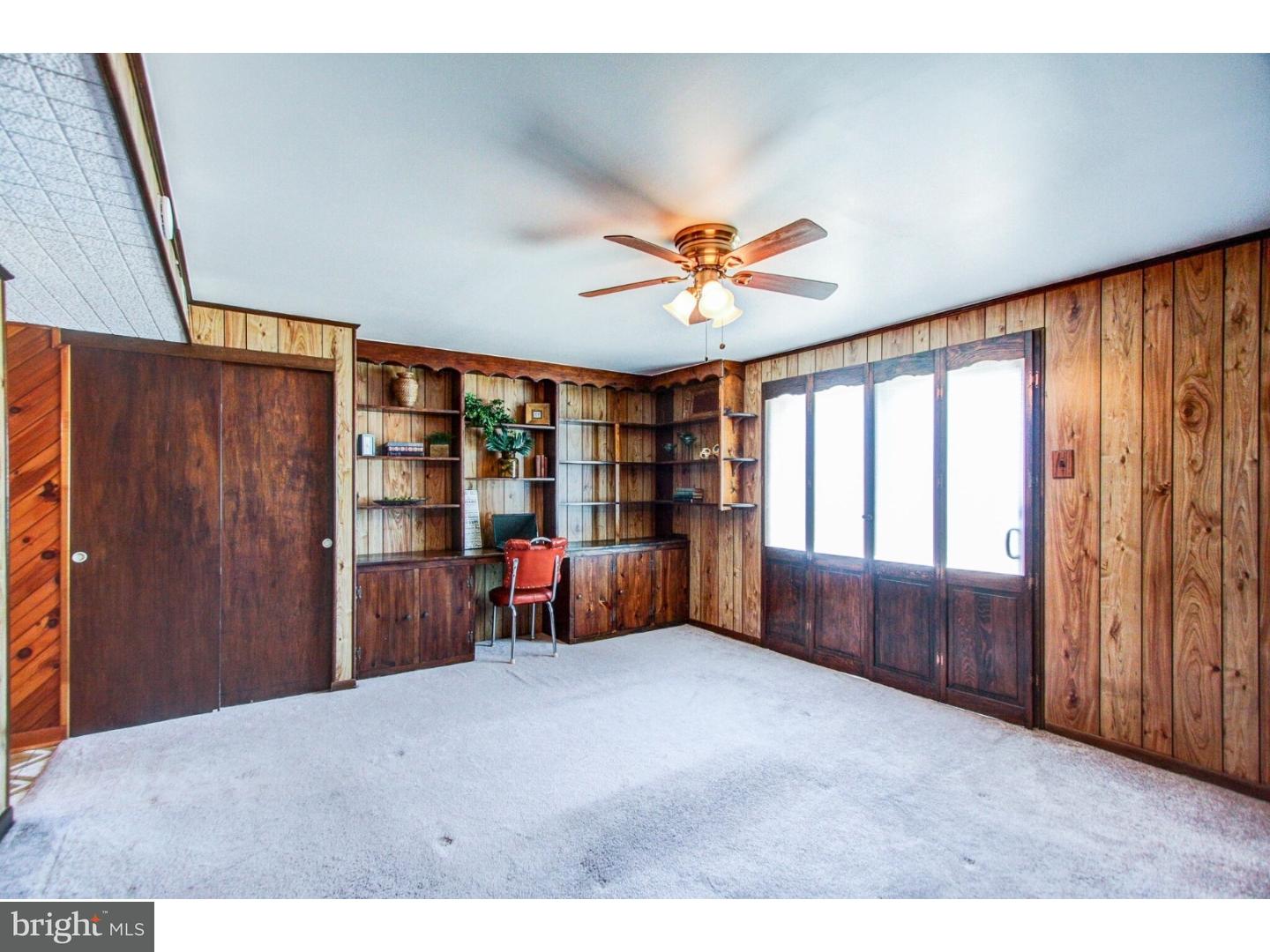 1264 Cloverly Road Warminster, PA 18974 - Photo 11 of 23 Gallery Image 11