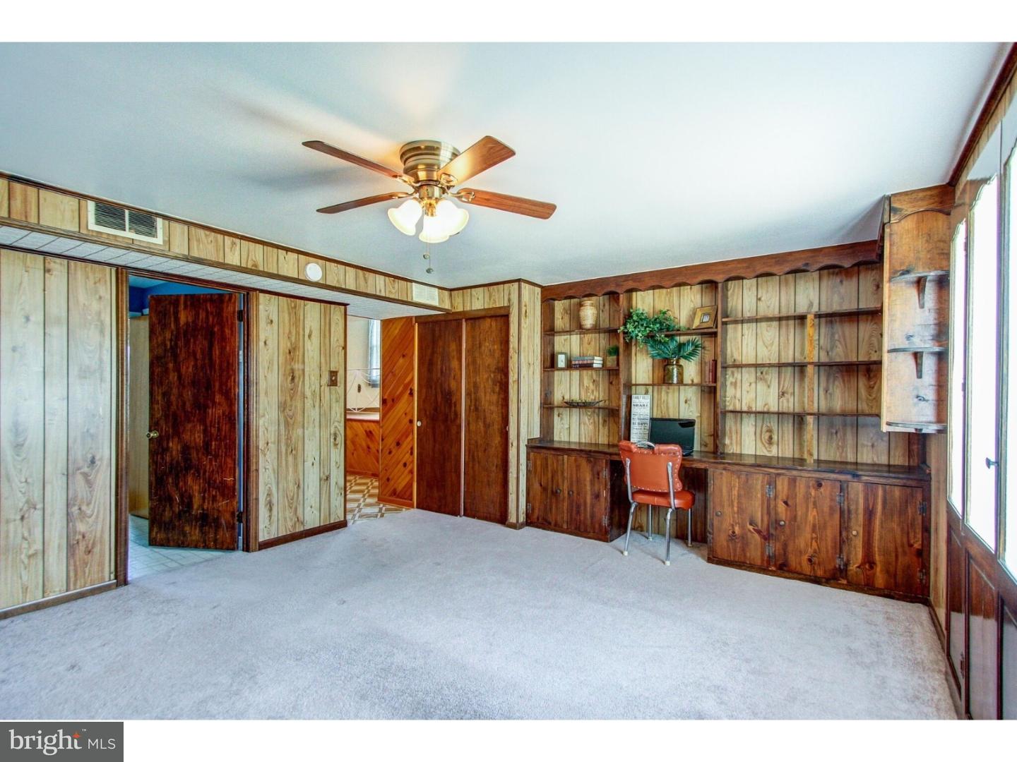 1264 Cloverly Road Warminster, PA 18974 - Photo 12 of 23 Gallery Image 12