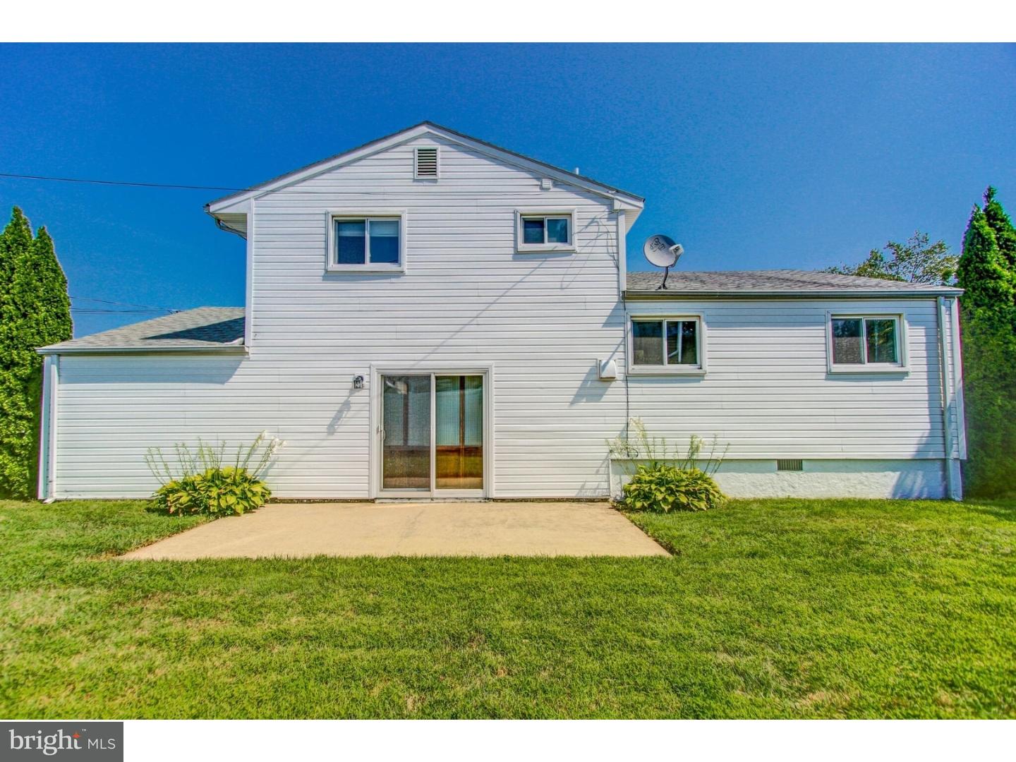 1264 Cloverly Road Warminster, PA 18974 - Photo 22 of 23 Gallery Image 22