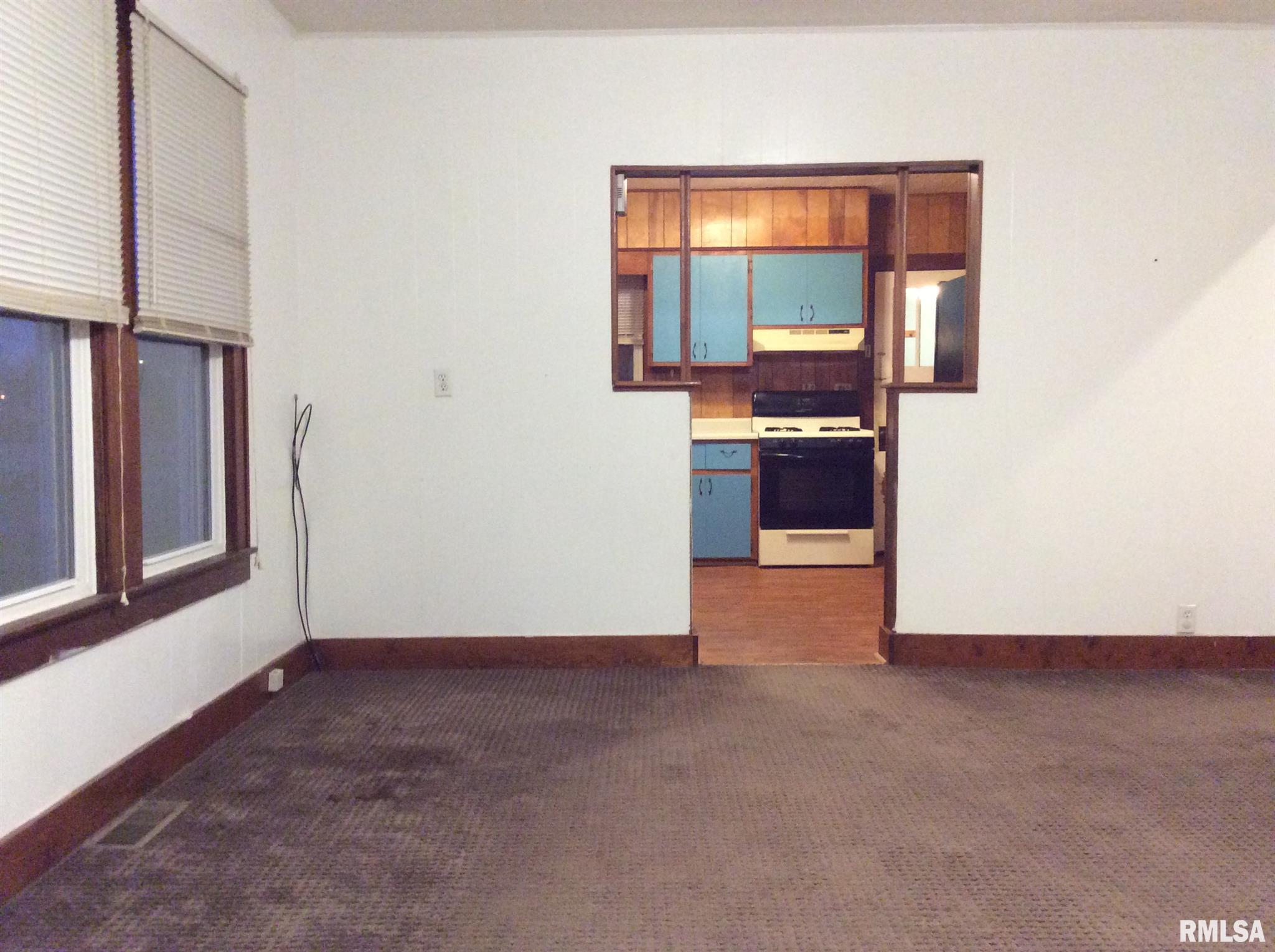 210 West 7th Street Belle Rive, IL 62810 - Photo 11 of 24