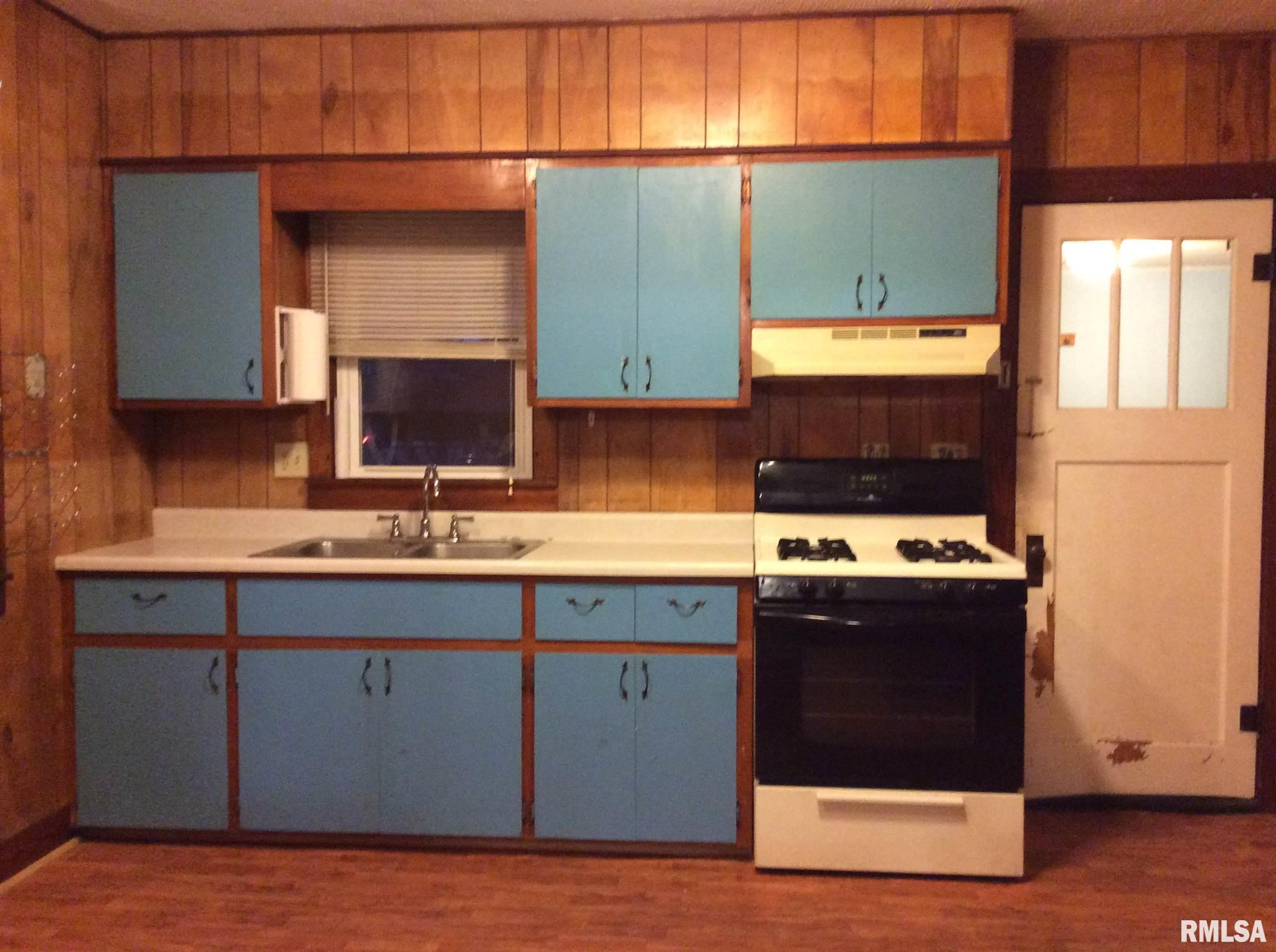 210 West 7th Street Belle Rive, IL 62810 - Photo 13 of 24