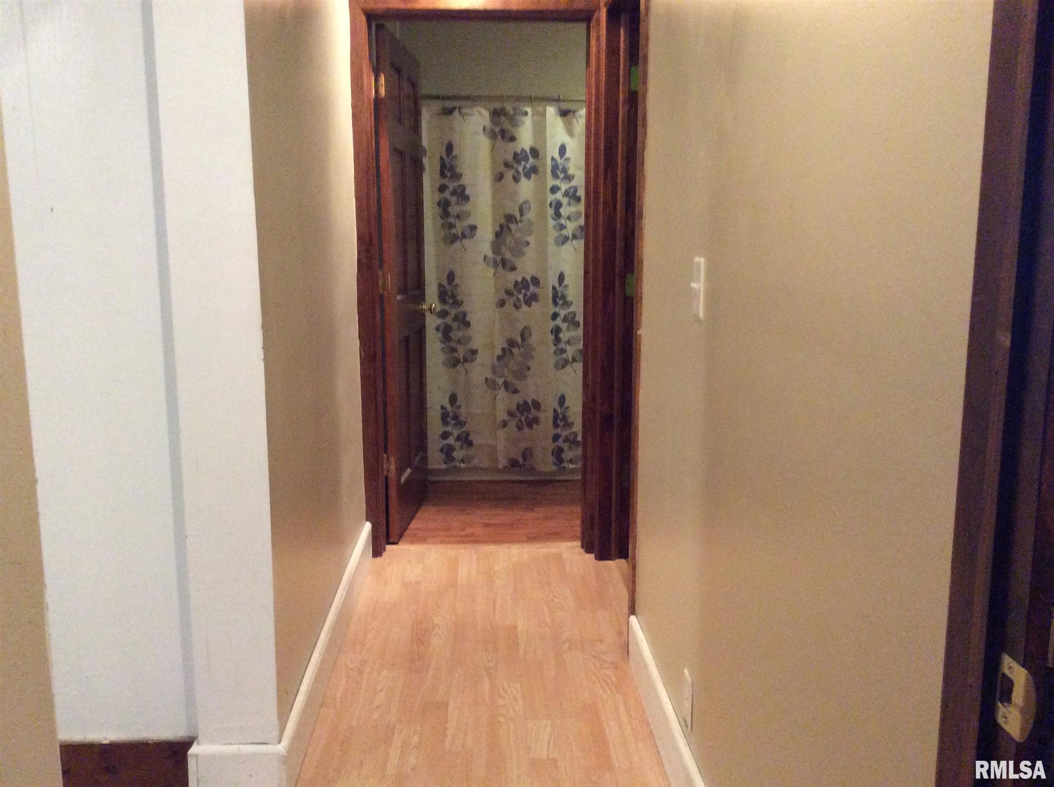 210 West 7th Street Belle Rive, IL 62810 - Photo 16 of 24