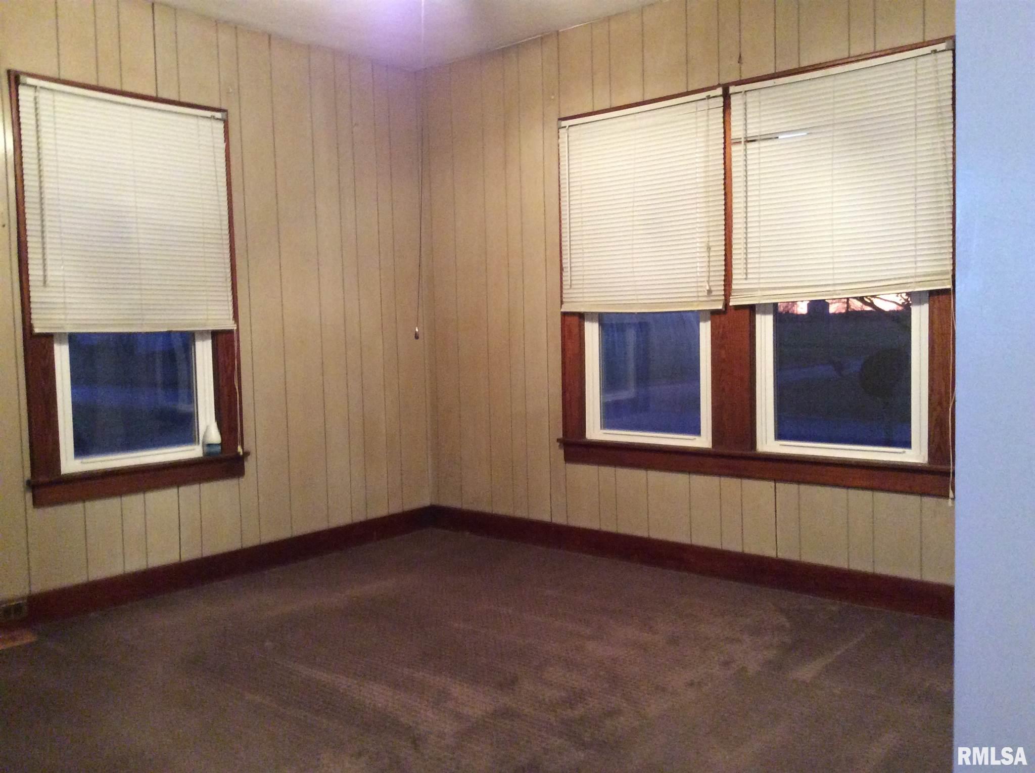 210 West 7th Street Belle Rive, IL 62810 - Photo 17 of 24