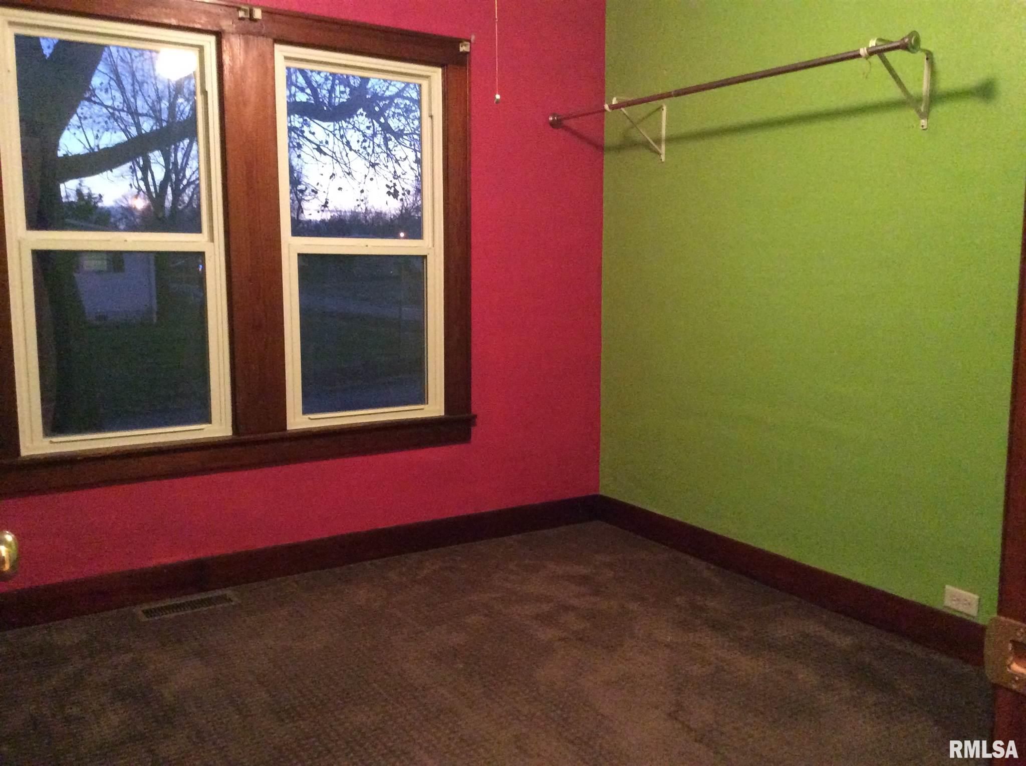 210 West 7th Street Belle Rive, IL 62810 - Photo 19 of 24