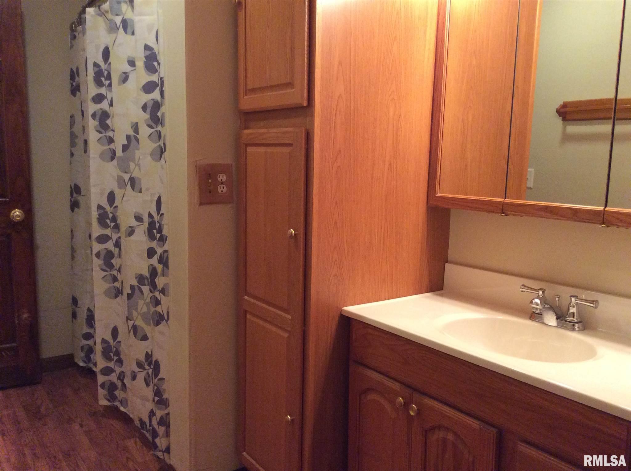 210 West 7th Street Belle Rive, IL 62810 - Photo 21 of 24