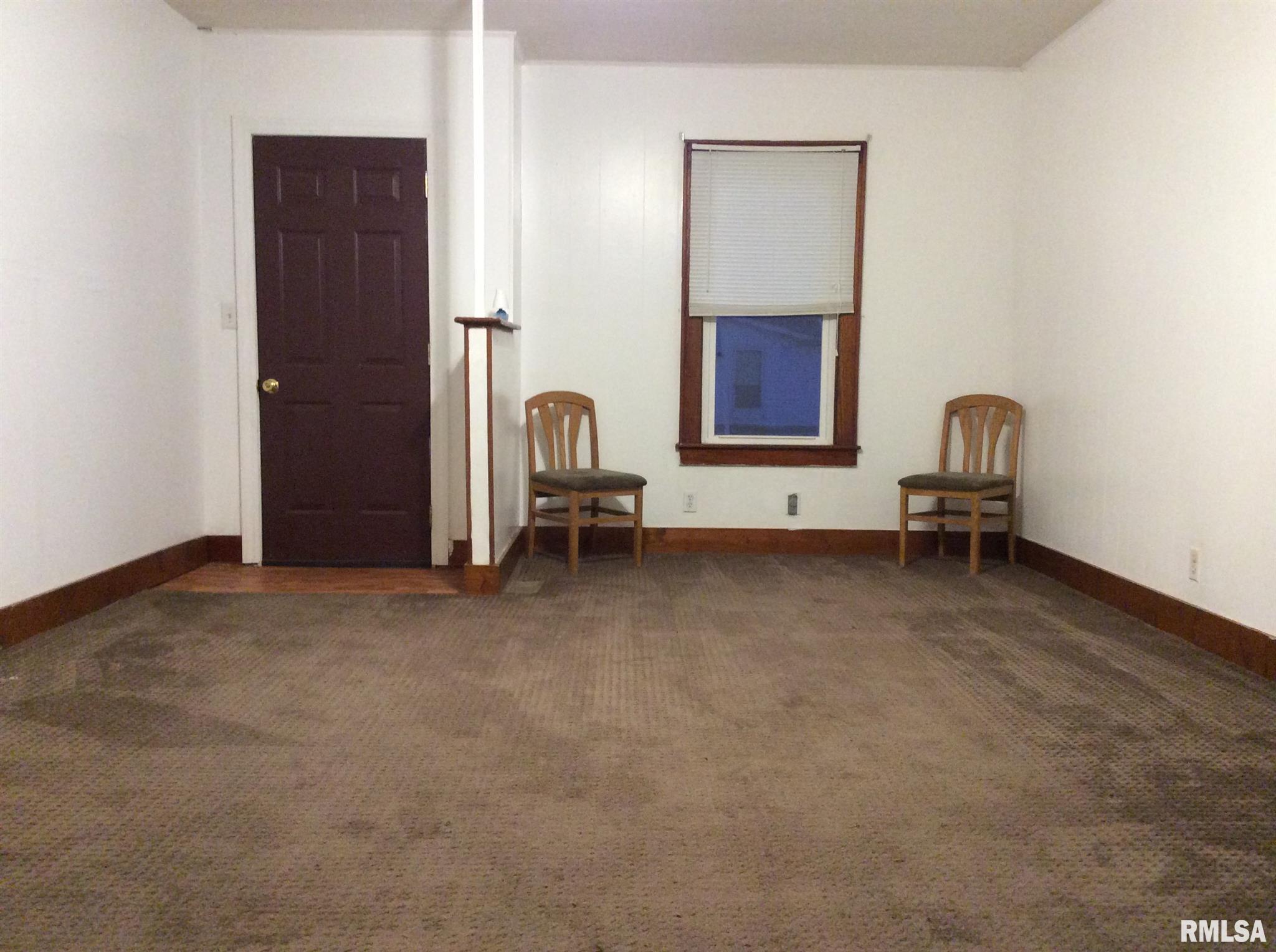 210 West 7th Street Belle Rive, IL 62810 - Photo 9 of 24