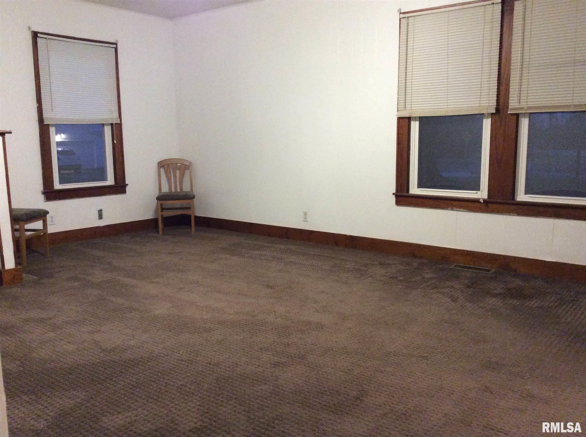 210 West 7th Street Belle Rive, IL 62810 - Photo 10 of 24