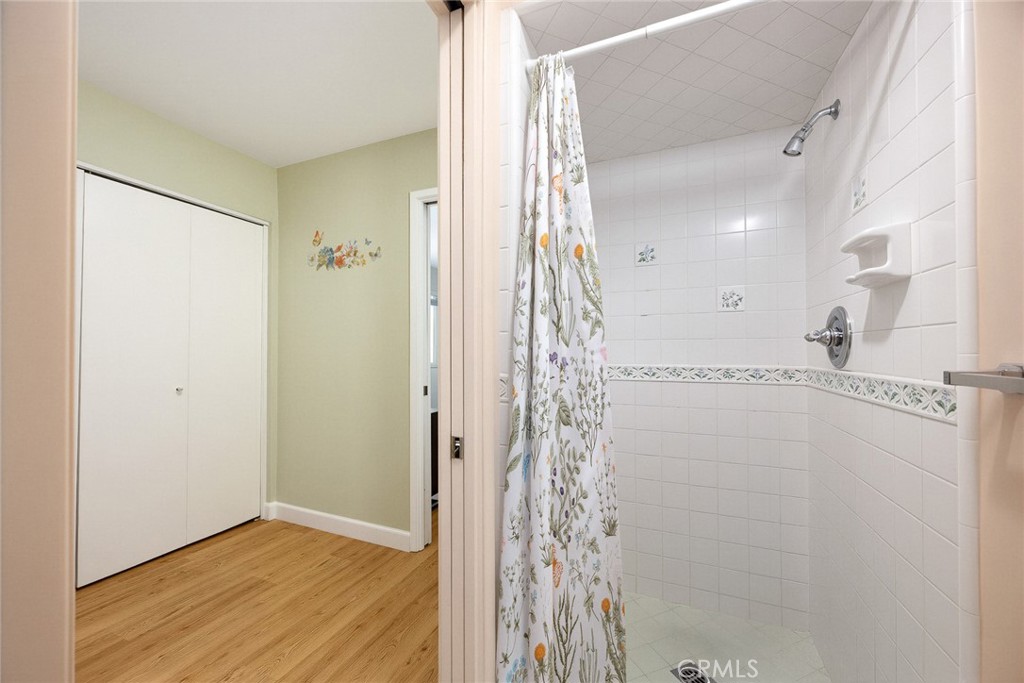281 Spinks Canyon Road Duarte, CA 91010 - Photo 30 of 50 Gallery Image 30