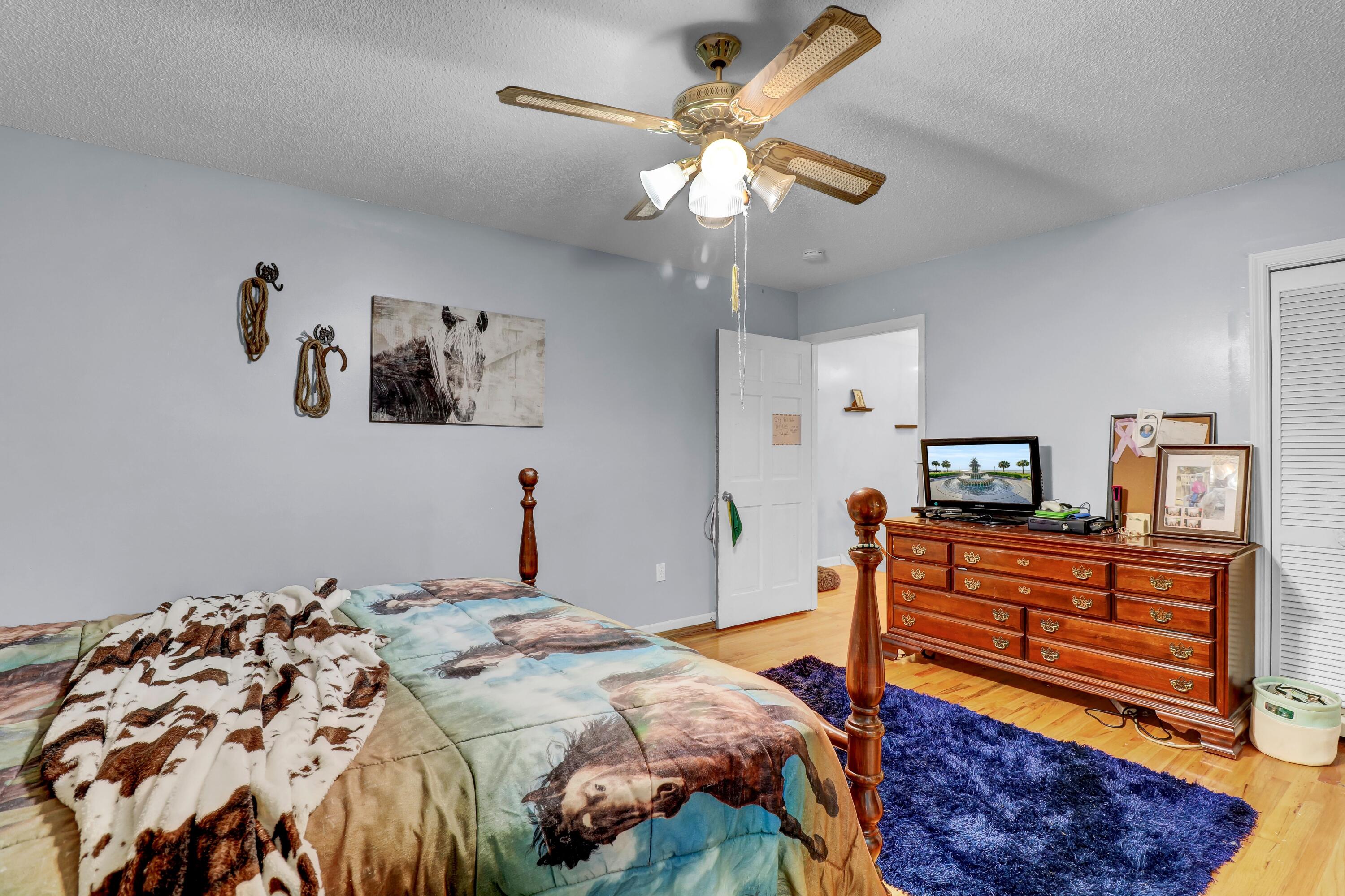 1065 1st Bend Road Harleyville, SC 29448 - Photo 41 of 62 -1n2N9wA