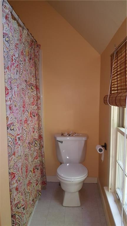 31 Brighttree Road Nobleboro, ME 04555 - Photo 25 of 35 Photo