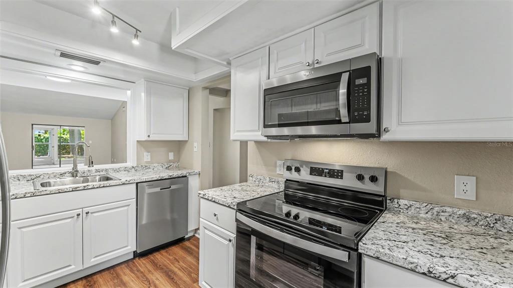 2025 Sylvester Road, Unit C1 Lakeland, FL 33803 - Photo 9 of 39