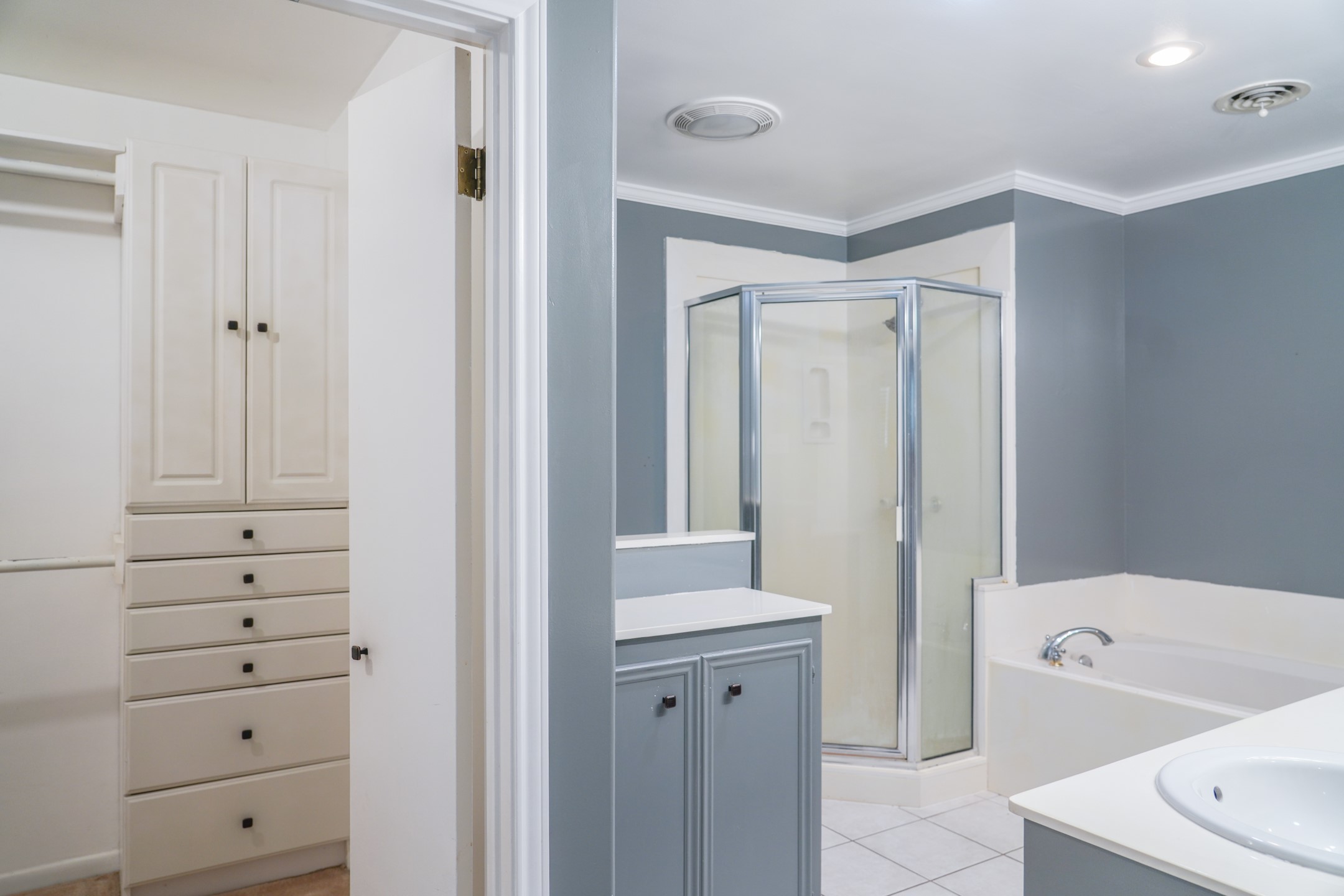 115 Neal Road Wharton, TX 77488 - Photo 18 of 29