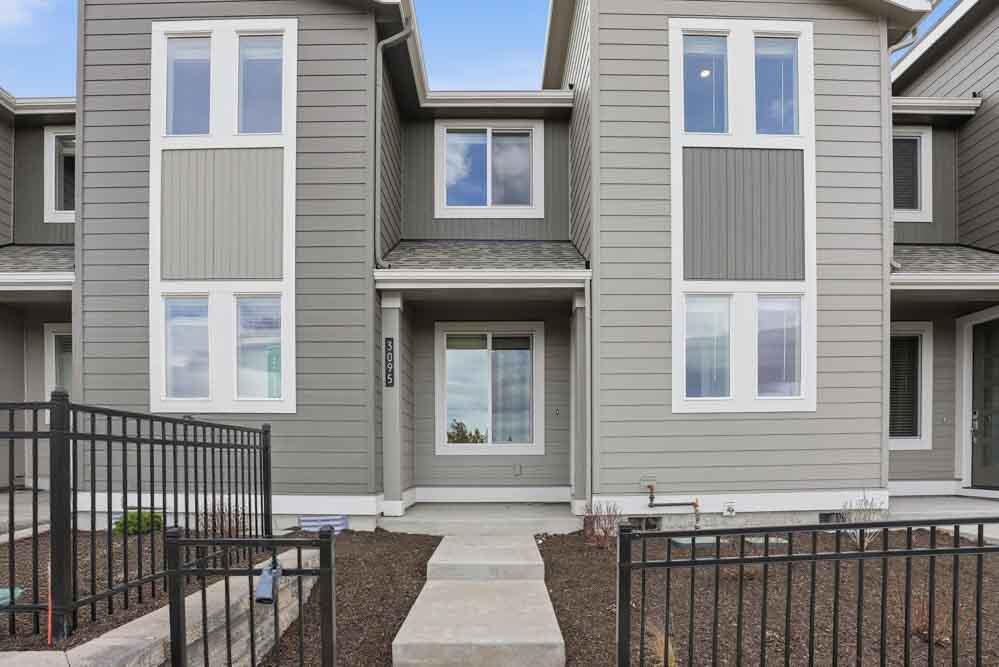 3865 Northeast Eagle Road Bend, OR 97701 - Photo 7 of 27 PT270-Parkside-M-Classic-Exterior
