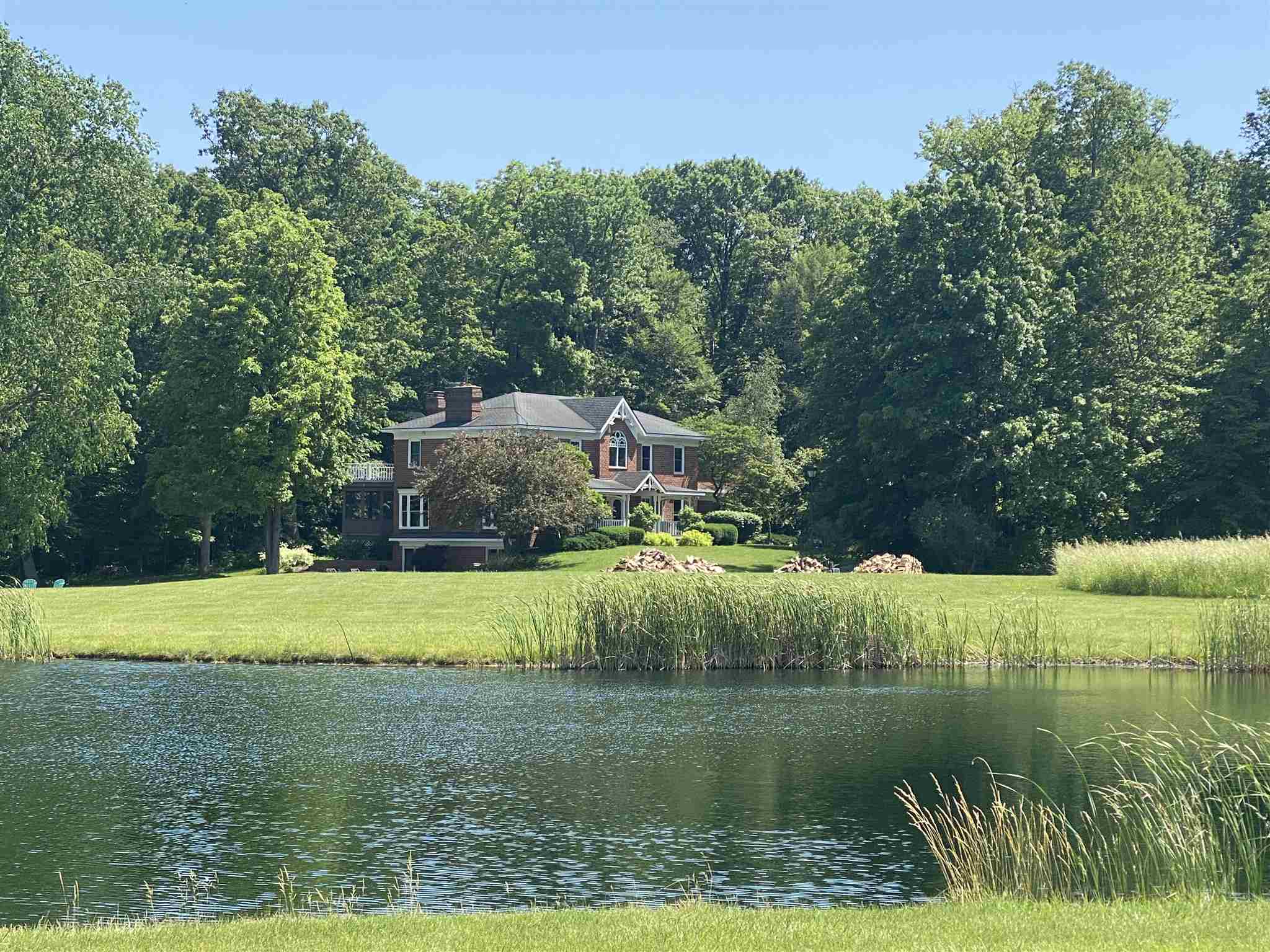 751 North Marion Road Huntington, IN 46750 - Photo 2 of 6 Gallery Image 2