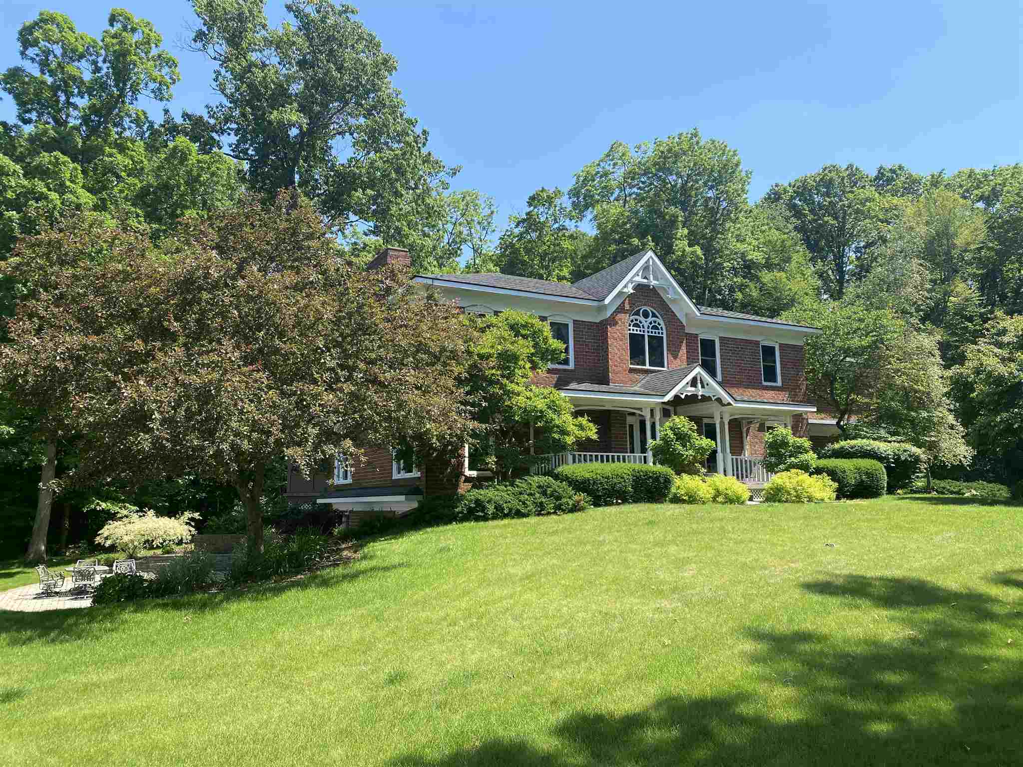 751 North Marion Road Huntington, IN 46750 - Photo 3 of 6 Gallery Image 3