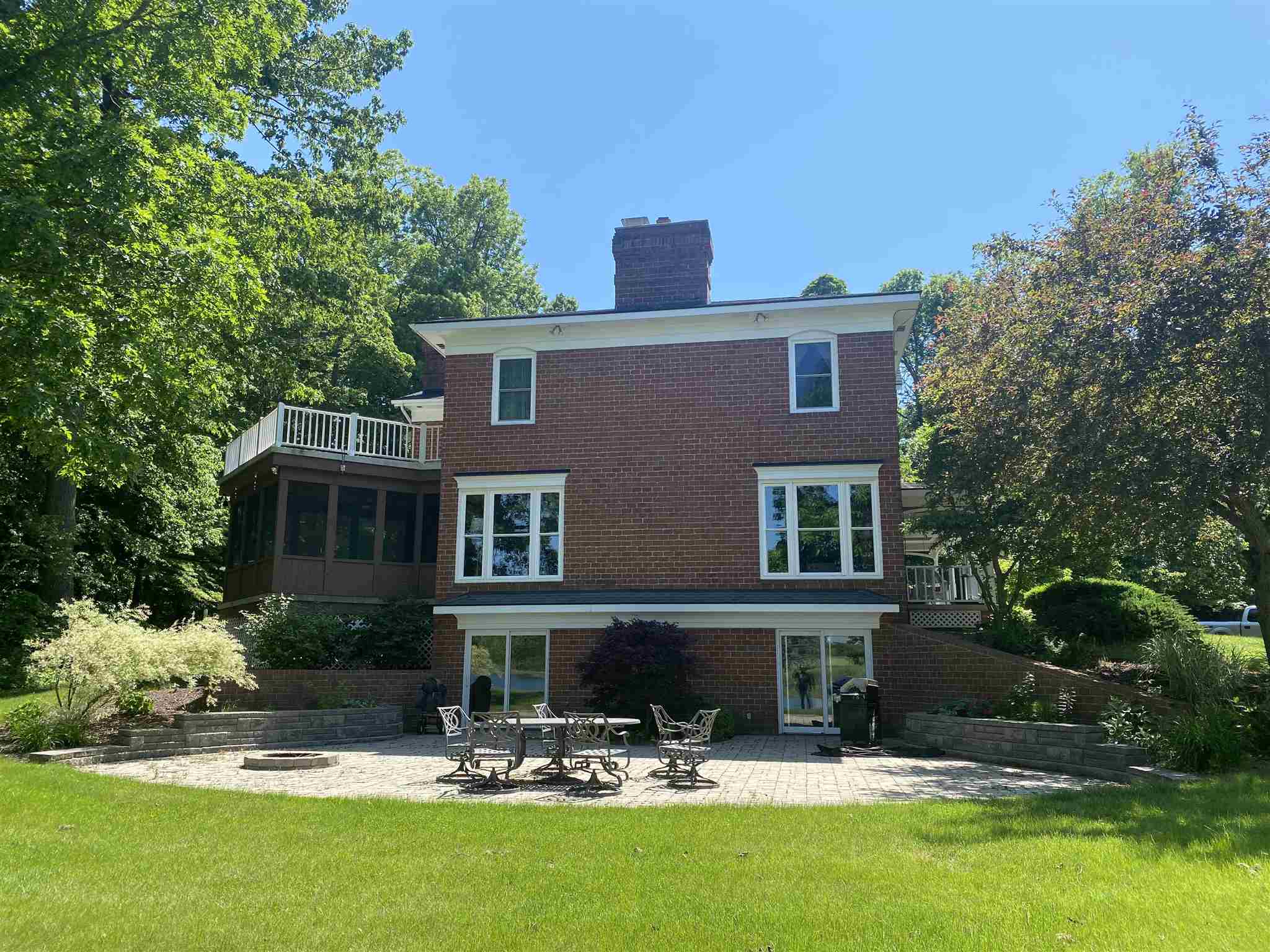 751 North Marion Road Huntington, IN 46750 - Photo 4 of 6 Gallery Image 4