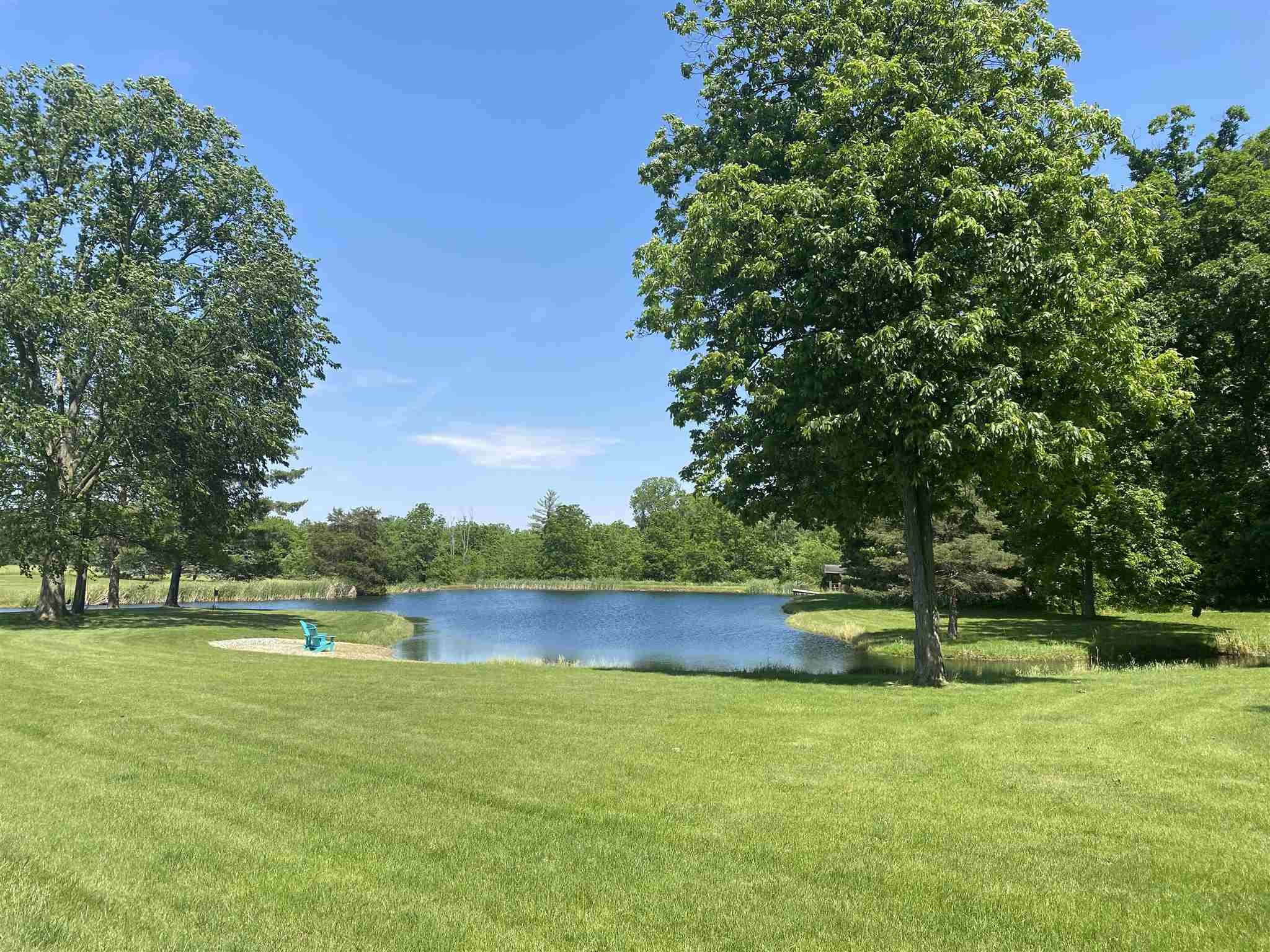 751 North Marion Road Huntington, IN 46750 - Photo 5 of 6 Gallery Image 5