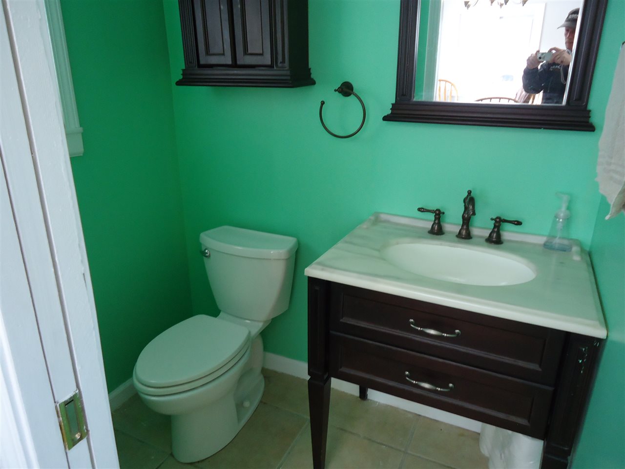5388 North McKinley Road Flushing, MI 48433 - Photo 6 of 26 50000360-5.JPG