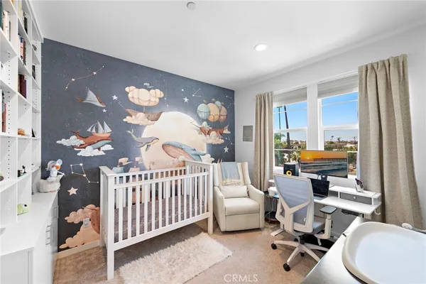 $4,800 | 339 Ford Road, Costa Mesa, CA 92627