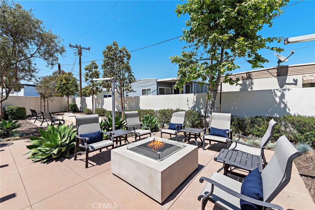 339 Ford Road Costa Mesa, CA 92627 - Photo 20 of 24