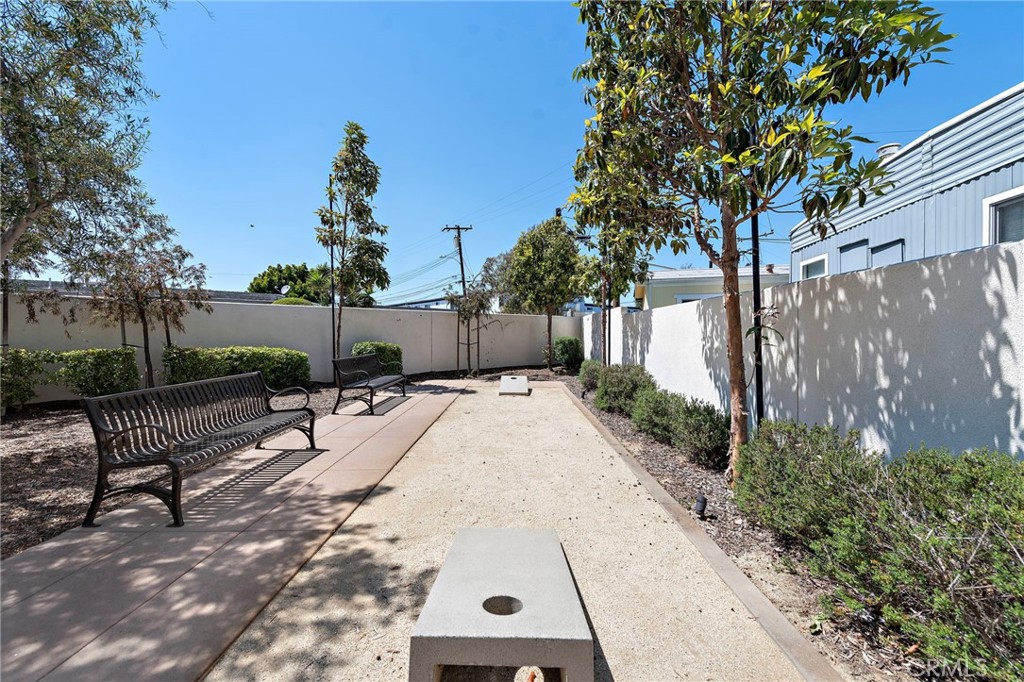 339 Ford Road Costa Mesa, CA 92627 - Photo 21 of 24