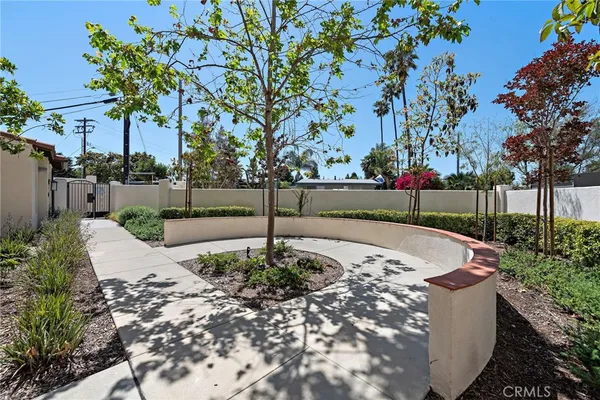 $4,800 | 339 Ford Road, Costa Mesa, CA 92627