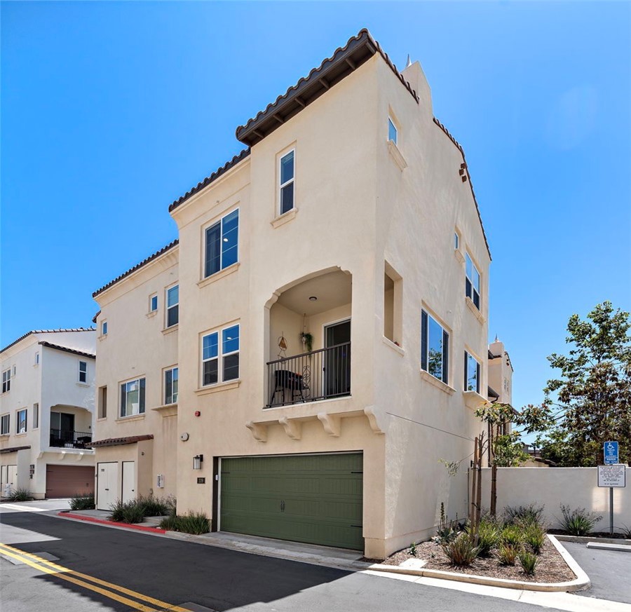 339 Ford Road Costa Mesa, CA 92627 - Photo 24 of 24
