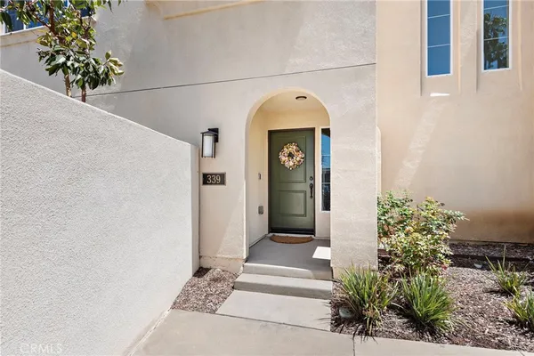 $4,800 | 339 Ford Road, Costa Mesa, CA 92627