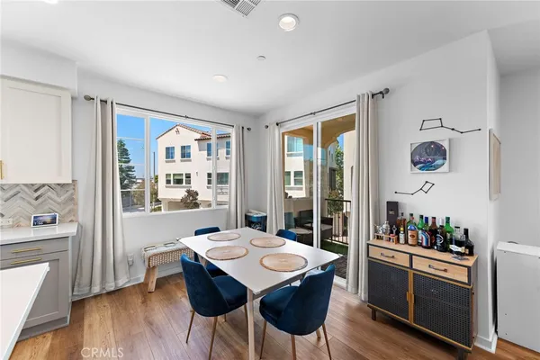 $4,800 | 339 Ford Road, Costa Mesa, CA 92627