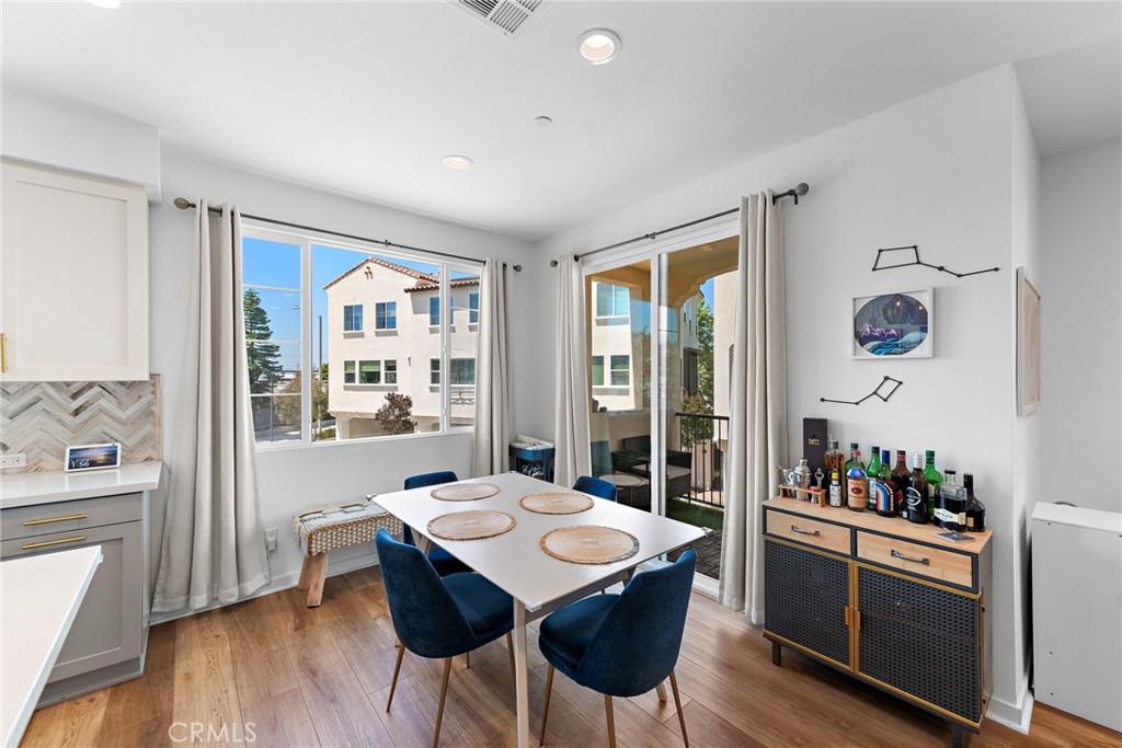 339 Ford Road Costa Mesa, CA 92627 - Photo 9 of 24