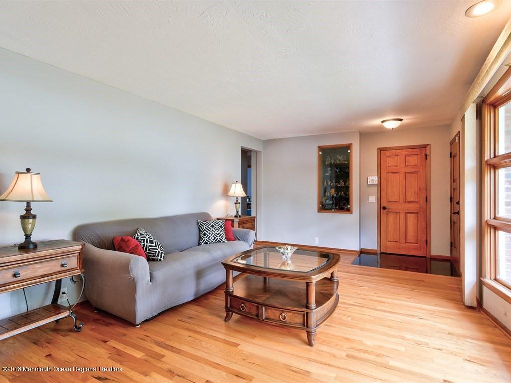 257 Colts Neck Road Farmingdale, NJ 07727 - Photo 13 of 24 002_Living Room