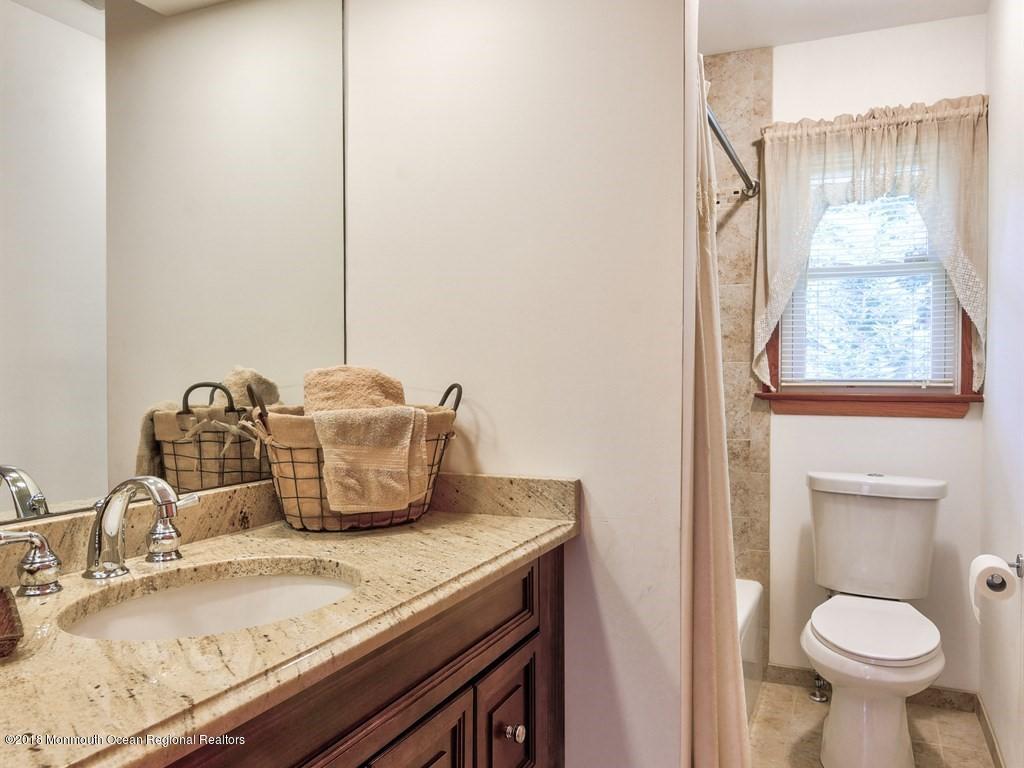 257 Colts Neck Road Farmingdale, NJ 07727 - Photo 16 of 24 016_Bathroom