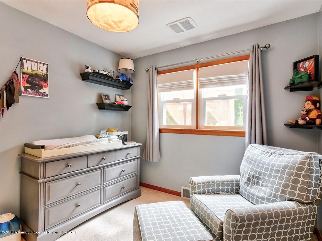 257 Colts Neck Road Farmingdale, NJ 07727 - Photo 17 of 24 017_Bedroom