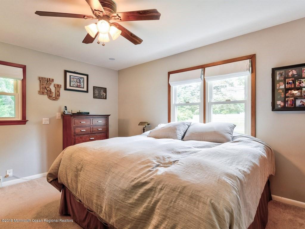 257 Colts Neck Road Farmingdale, NJ 07727 - Photo 18 of 24 018_Master Bedroom