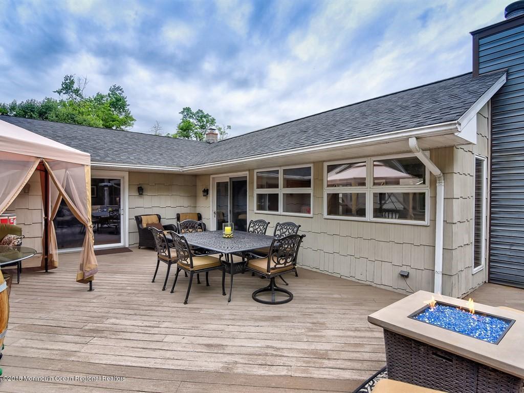 257 Colts Neck Road Farmingdale, NJ 07727 - Photo 21 of 24 021_Deck