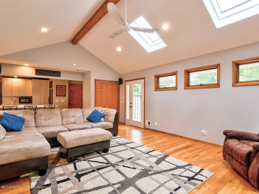 257 Colts Neck Road Farmingdale, NJ 07727 - Photo 4 of 24 006_Family Room