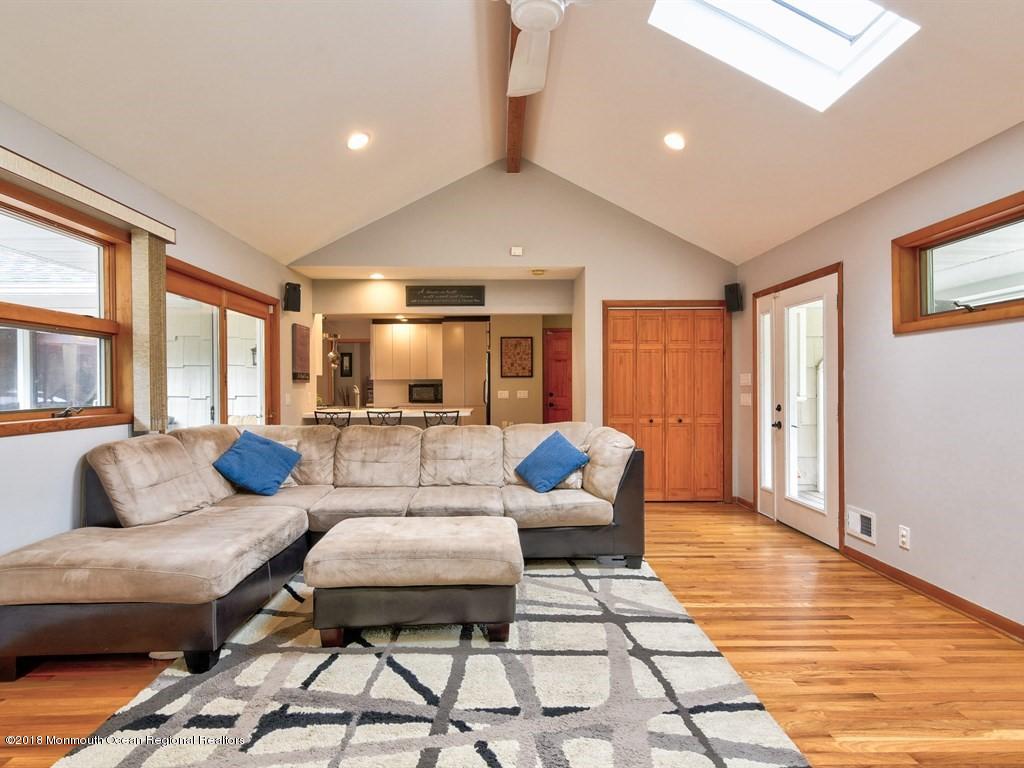 257 Colts Neck Road Farmingdale, NJ 07727 - Photo 6 of 24 008_Family Room