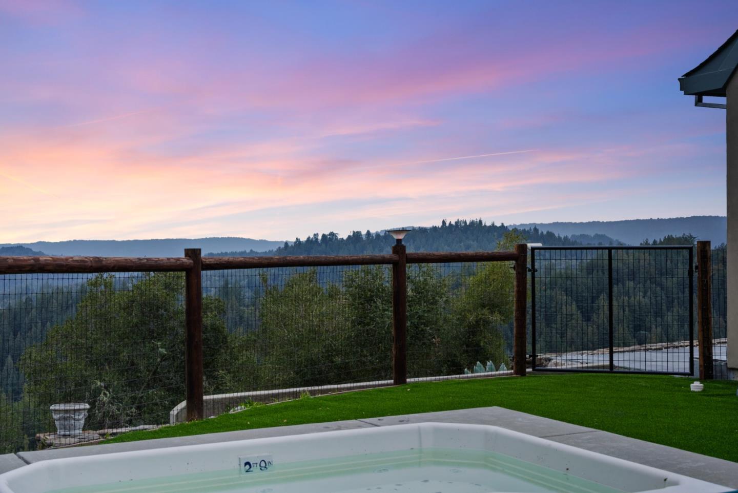 15220 Upper Ellen Road Los Gatos, CA 95033 - Photo 8 of 68